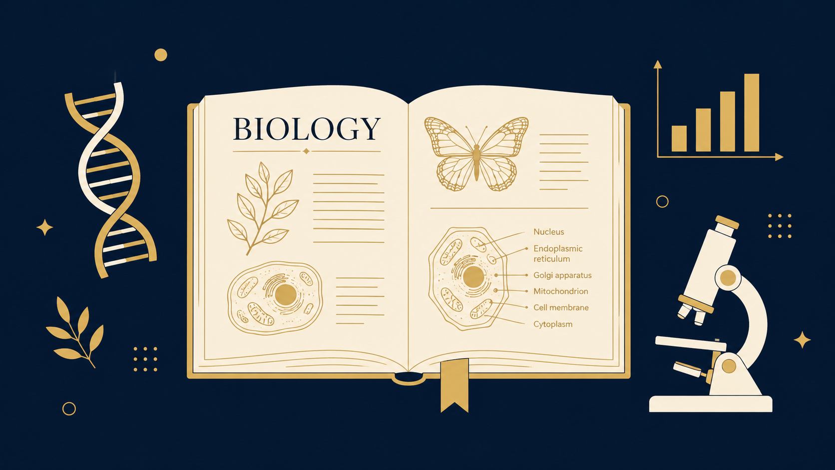 AP 生物簡答題（FRQ）是什麼？家長必讀的考試說明